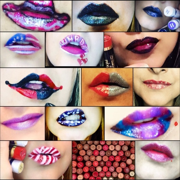 New LipSense Lipstick | Cruelty-Free Makeup | Multiple colors - Picture 9 of 14